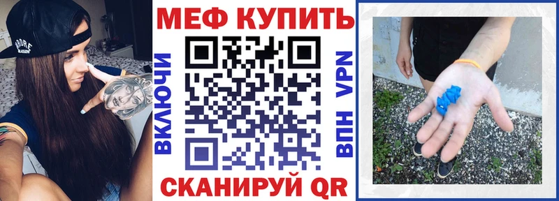Все наркотики Узловая КОКАИН  Гашиш  СОЛЬ  Конопля 