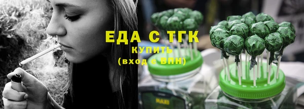 индика Армянск