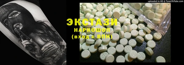 индика Армянск