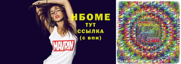 ПСИЛОЦИБИНОВЫЕ ГРИБЫ Аркадак